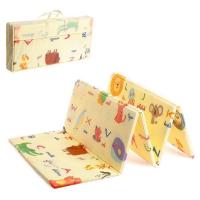 Детские коврики