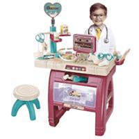 Игрушки / Развивашки