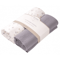 Пеленки детские