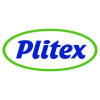 Plitex / Плитекс