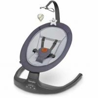 Шезлонги / Электрокачели