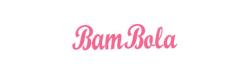 Bambola