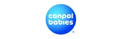 Canpol babies