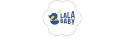 Lalababy