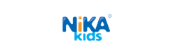 Nika kids