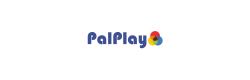 PALPLAY