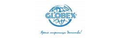 Globex