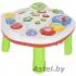 PITUSO Развивающий столик Воображайка (свет,звук) 6906376