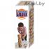 Игра для детей и взрослых Падающая башня (Дженга/Jenga) Десятое королевство 01506