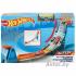 Игровой набор ТРЕК ДЛЯ МАШИНОК HOT WHEELS CITY ACTION GBF81 / GBF82