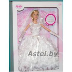 Кукла-невеста Анлили, арт. 99117