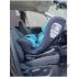 Автокресло Martin noir Multistage Calm Blue (голубой) 0-36 кг