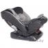 Автокресло Martin noir DISCOVERY Signal Black 0-36 кг (без Isofix)