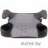 Автокресло Martin noir Viking Fix Avenue Black