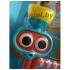Игрушка для купания Веселый краник 20007