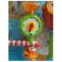 Игрушка для купания Веселый краник 20007