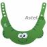 Козырек для мытья головы Roxy-Kids Зеленый RBC-492-G