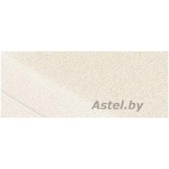 Детский матрас Vegas Kids Prince 60x120 / Вегас 120х60 см (в сумке) блок независимых пружин