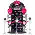 Набор МЕБЕЛИ ДЛЯ КУКОЛ СЕРИИ MONSTER HIGH BDD89 / BDD91