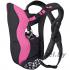 Рюкзак-переноска Evenflo Breathable Marianna, 08911234