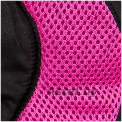 Рюкзак-переноска Evenflo Breathable Marianna, 08911234