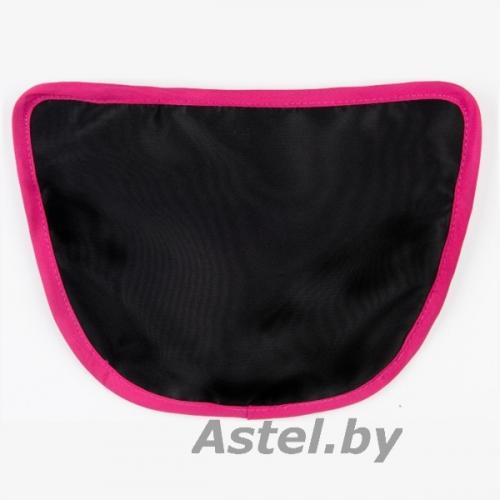 Рюкзак-переноска Evenflo Breathable Marianna, 08911234