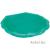Песочница Pilsan Ракушка 06090-green (1 часть) Abalone Green/Зеленый Песочница Pilsan Ракушка 06090-green (1 часть) Abalone Green/Зеленый