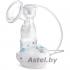 Электрический молокоотсос Canpol babies EasyStart 12/215