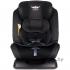 Автокресло Martin noir DISCOVERY Signal Black 0-36 кг (без Isofix)