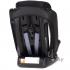 Автокресло Martin noir DISCOVERY Signal Black 0-36 кг (без Isofix)
