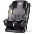 Автокресло Martin noir DISCOVERY Quartz Gray 0-36 кг (без Isofix)