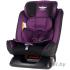 Автокресло Martin noir DISCOVERY Magic Purple 0-36 кг (без Isofix)