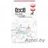 Держатель для пустышки LOVI Retro Baby 10/881