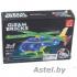Конструктор Gleam Bricks 3 в 1 с LED подсветкой, арт. 25344