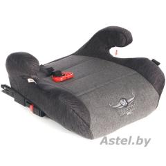 Бустер Martin noir Swift / Black Anthracite