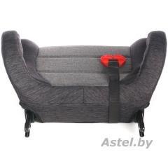 Бустер Martin noir Swift / Black Anthracite