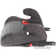 Бустер Martin noir Swift / Black Anthracite