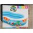 Детский бассейн Intex 56490 262x160x46