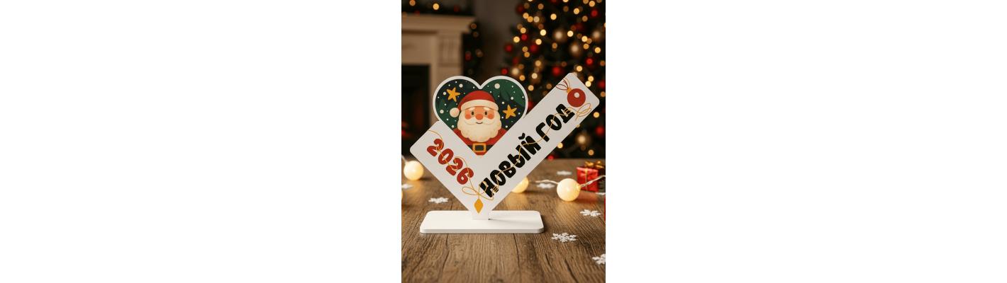 Режим работы Январь 2026г