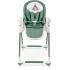 Стульчик для кормления Sweet Baby Modern (малахит) 8055532