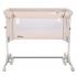 Колыбель PITUSO Kalma de Lux AP806 Beige/Бежевый