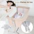 Колыбель PITUSO Kalma de Lux AP806 Beige/Бежевый