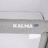 Колыбель PITUSO Kalma de Lux AP806 Grey/Серый