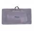 Колыбель PITUSO Kalma de Lux AP806 Grey/Серый