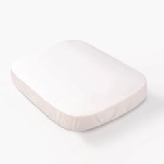 Простынь Perina Semi-oval 145х70 ПР-С.145.70.1 (Айвори)