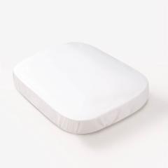 Простынь Perina Semi-oval 145х70 ПР-С.145.70.3 (Белый)