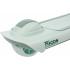 Самокат детский Ricos TiKKi KB109 (бирюзовый) 9325257