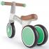 Беговел Hape First Ride / E0104_HP (светло-зеленый) 7650915