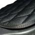 Велосипед трехколесный Pituso Elite Black/Черный (10"/8") JY-T07B-Black