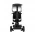 Велосипед трехколесный Pituso Elite Grey/Серый, 10"/8" JY-T07B-Grey